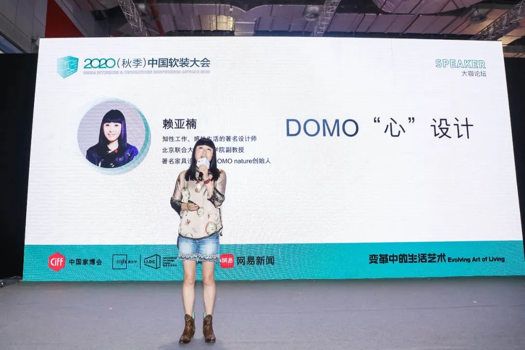 圖片10.jpg