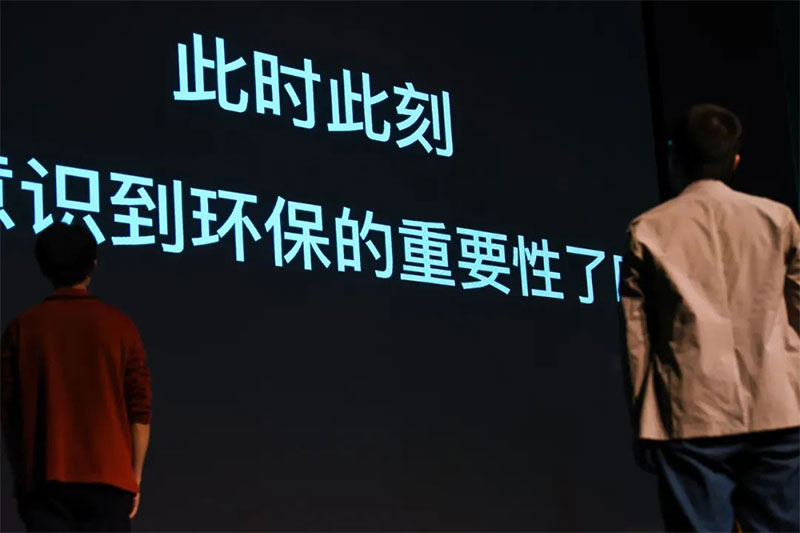 圖片16.jpg